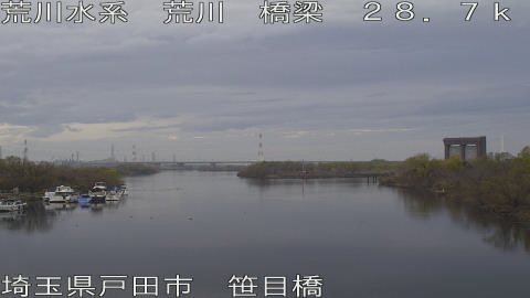 arasa2025122116_image