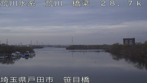 arasa2025122117_image