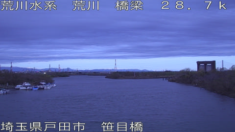 arasa2025122207_image