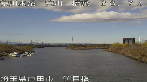 arasa2025122212_image