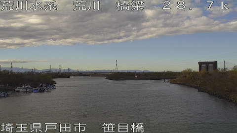 arasa2025122214_image