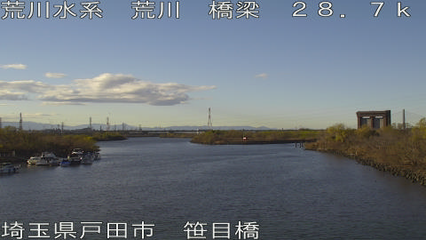 arasa2025122215_image