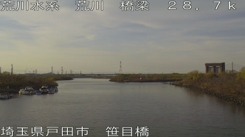 arasa2025122315_image