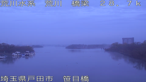 arasa2025122507_image