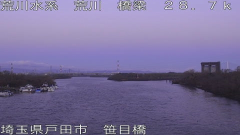 arasa2025122607_image