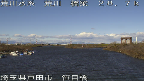 arasa2025122611_image