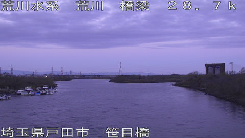 arasa2025122707_image