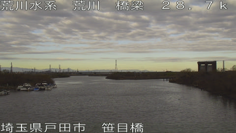 arasa2025122709_image