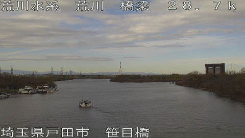 arasa2025122711_image