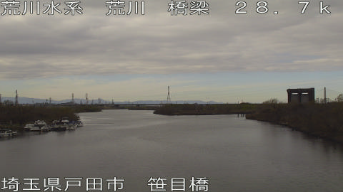 arasa2025122713_image