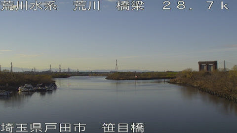 arasa2025122715_image