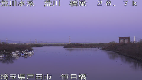 arasa2025122807_image