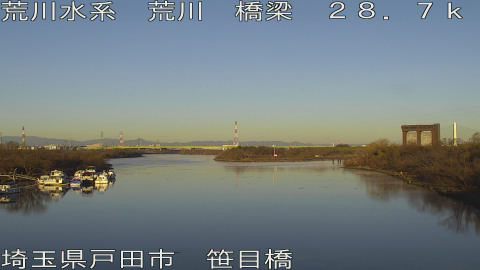 arasa2025122808_image