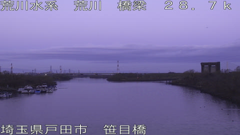 arasa2025122907_image