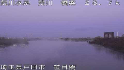 arasa2025123107_image