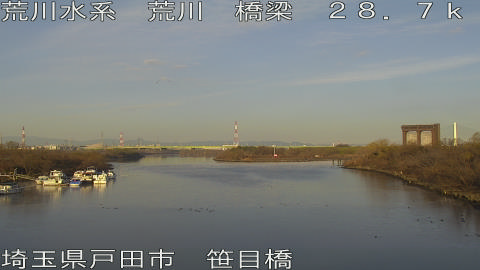 arasa2025123108_image