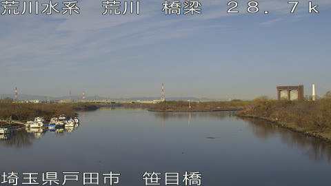 arasa2025123109_image