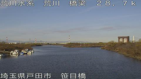 arasa2025123110_image