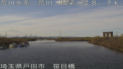 arasa2025123114_image