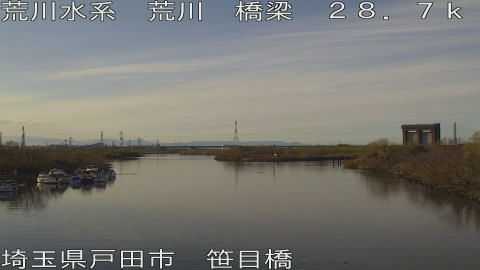 arasa2025123115_image