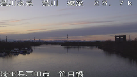 arasa2025123117_image