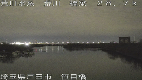 arasa2026010101_image