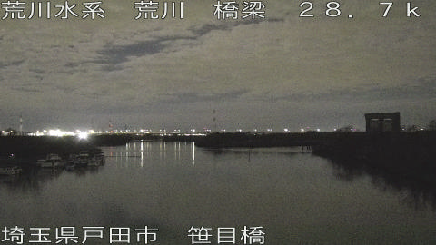 arasa2026010102_image