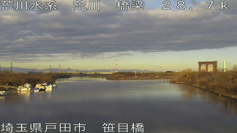 arasa2026010108_image