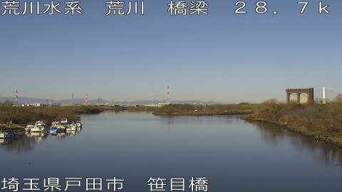 arasa2026010110_image