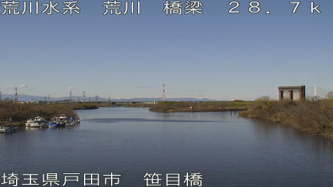 arasa2026010113_image