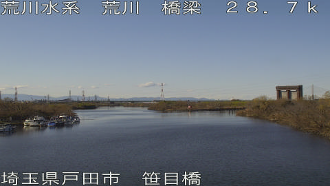 arasa2026010114_image