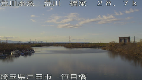 arasa2026010115_image