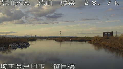 arasa2026010116_image