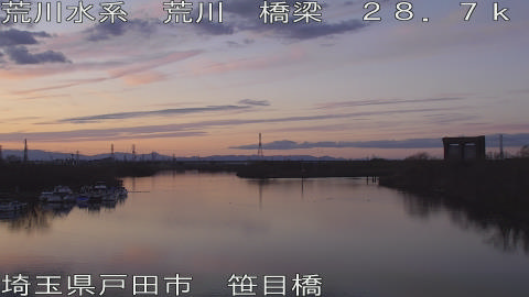 arasa2026010117_image