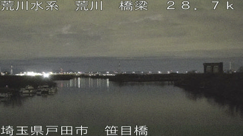 arasa2026010203_image