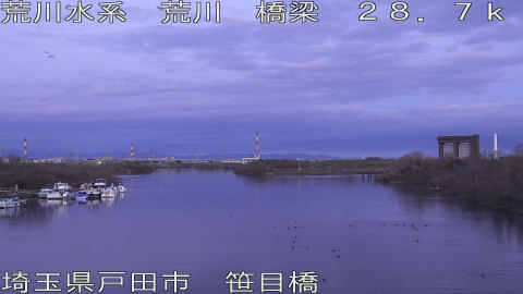 arasa2026010207_image