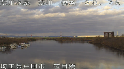 arasa2026010208_image