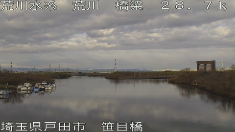 arasa2026010209_image