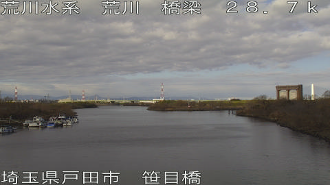 arasa2026010210_image