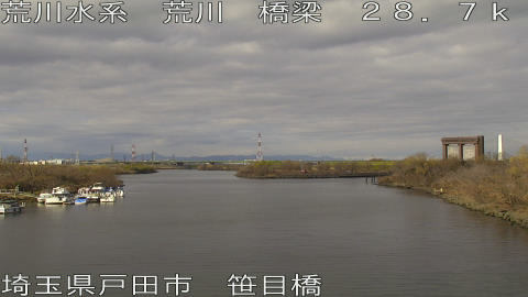 arasa2026010211_image