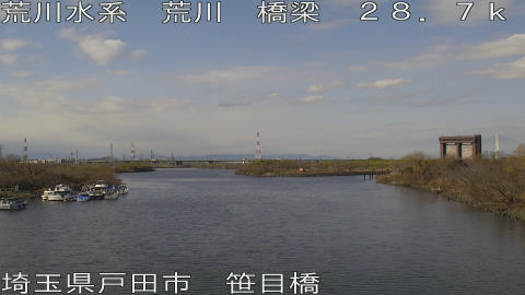 arasa2026010213_image