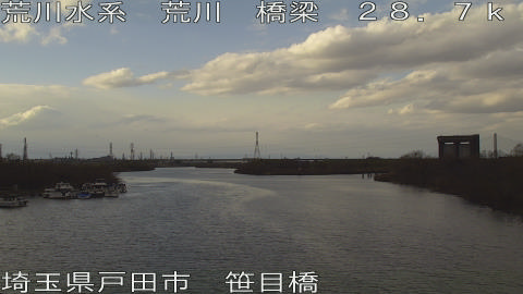 arasa2026010215_image