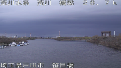 arasa2026010217_image