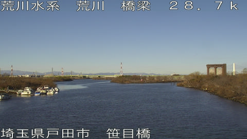 arasa2026010309_image