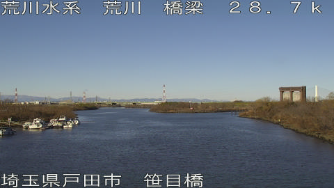 arasa2026010310_image