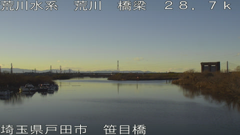 arasa2026010316_image