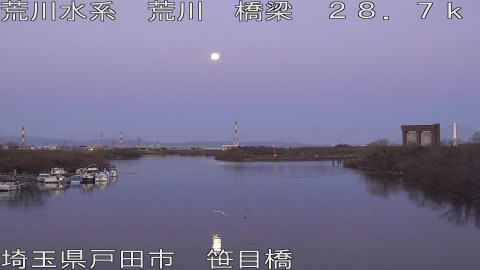 arasa2026010407_image