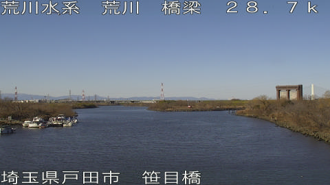 arasa2026010412_image