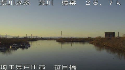 arasa2026010416_image