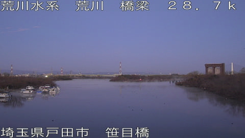 arasa2026010507_image